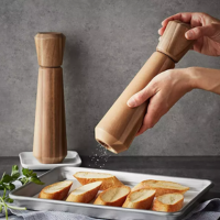 Salt & Pepper grinder